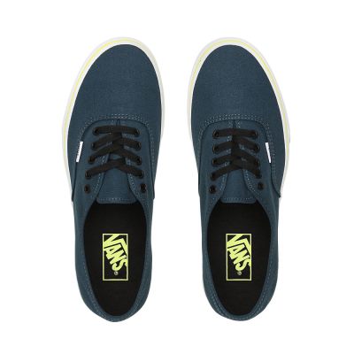 Vans Sport Authentic - Kadın Spor Ayakkabı (Renkli)